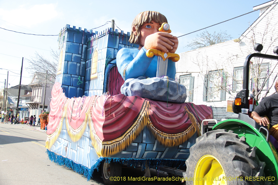 2018-Krewe-of-King-Arthur-00002843