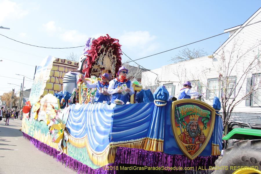 2018-Krewe-of-King-Arthur-00002844