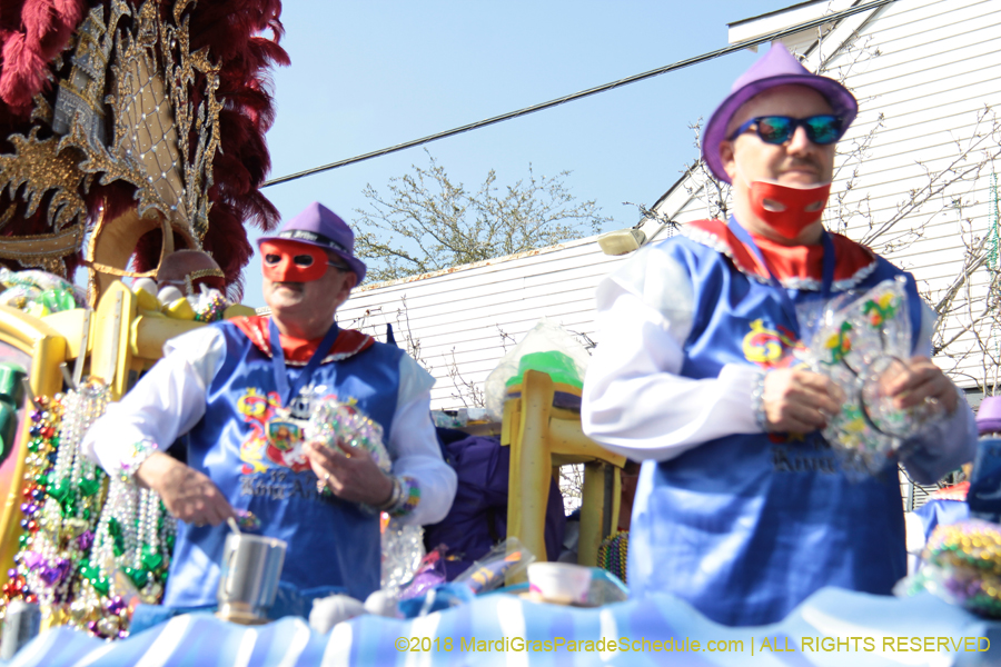 2018-Krewe-of-King-Arthur-00002845