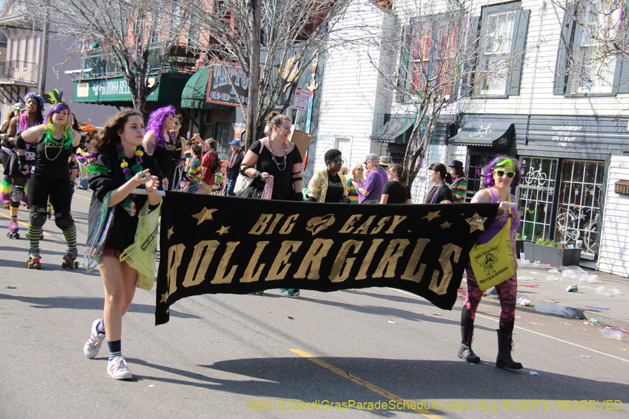 2018-Krewe-of-King-Arthur-00002847