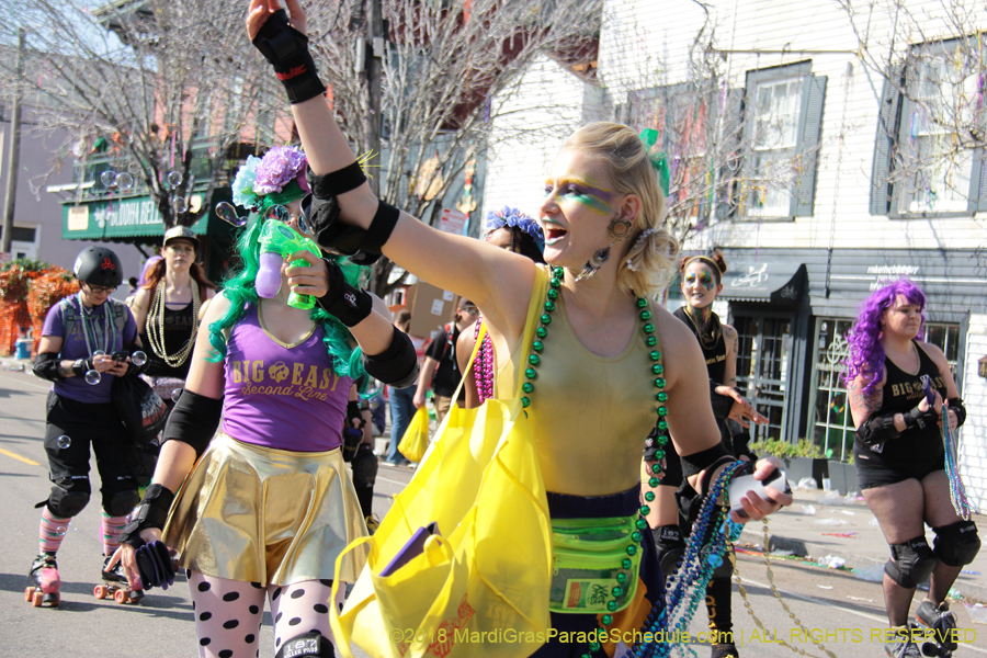 2018-Krewe-of-King-Arthur-00002849