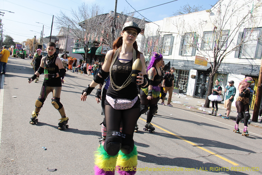 2018-Krewe-of-King-Arthur-00002850