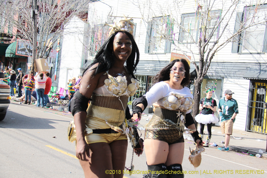 2018-Krewe-of-King-Arthur-00002851