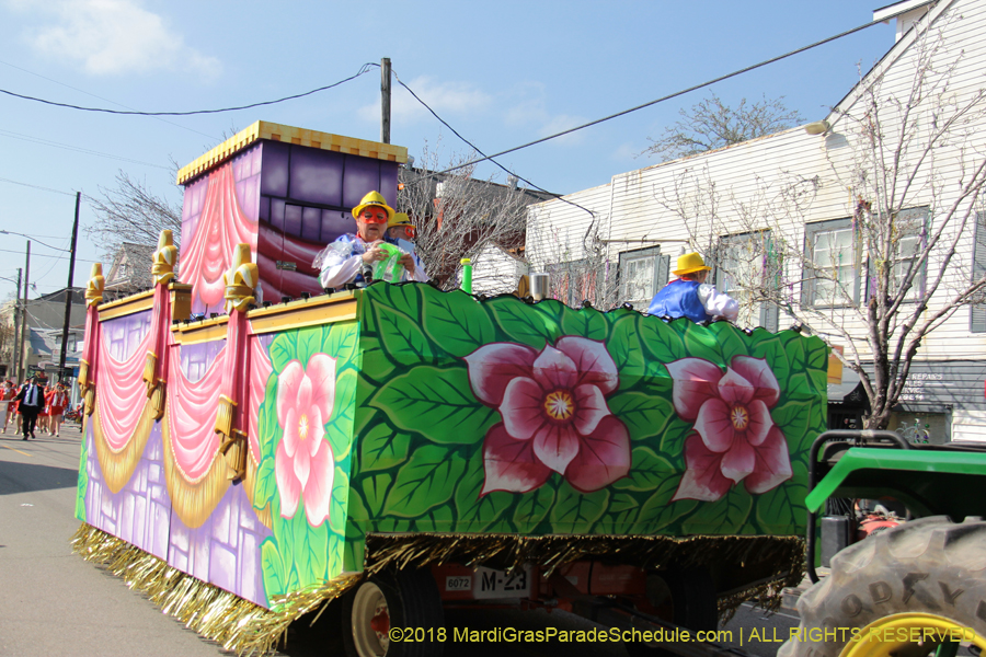 2018-Krewe-of-King-Arthur-00002852