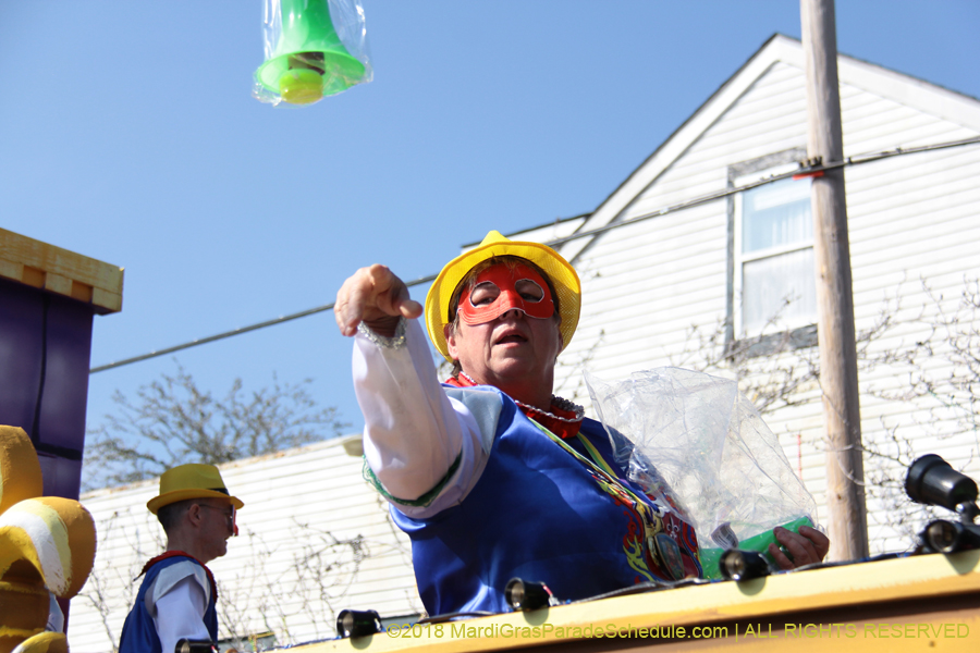 2018-Krewe-of-King-Arthur-00002853