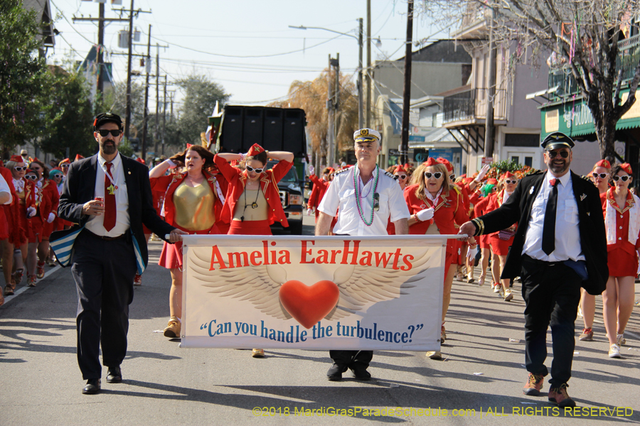 2018-Krewe-of-King-Arthur-00002854
