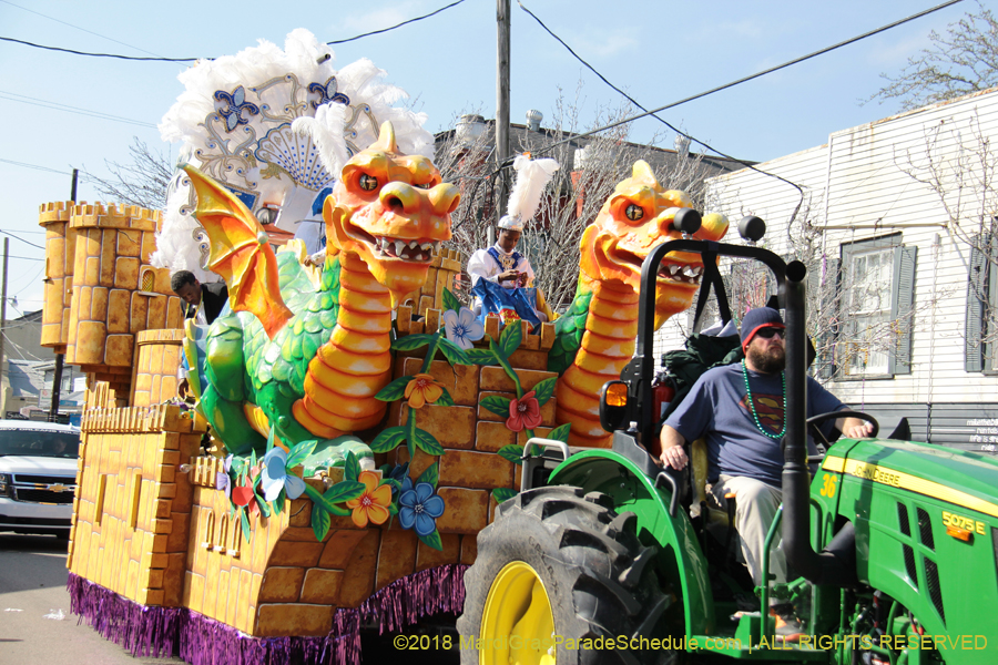 2018-Krewe-of-King-Arthur-00002855