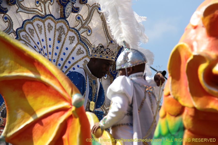 2018-Krewe-of-King-Arthur-00002856