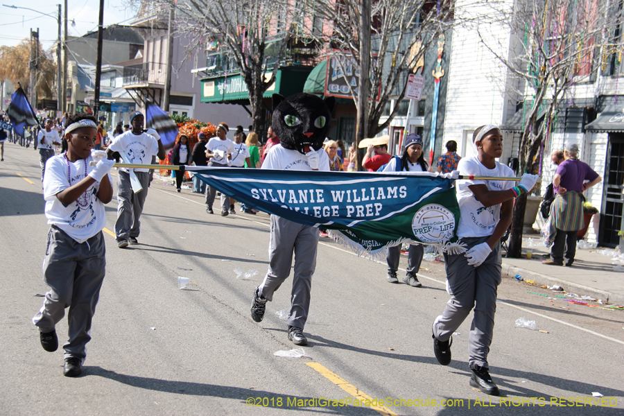 2018-Krewe-of-King-Arthur-00002857