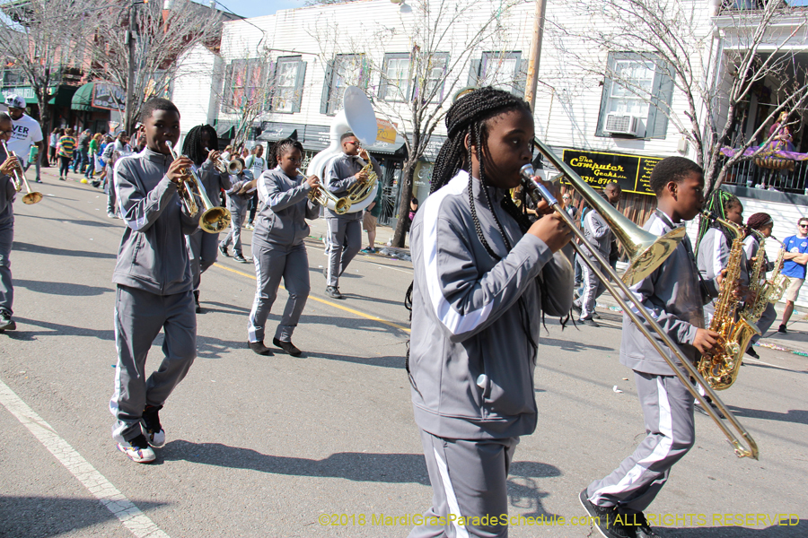 2018-Krewe-of-King-Arthur-00002858