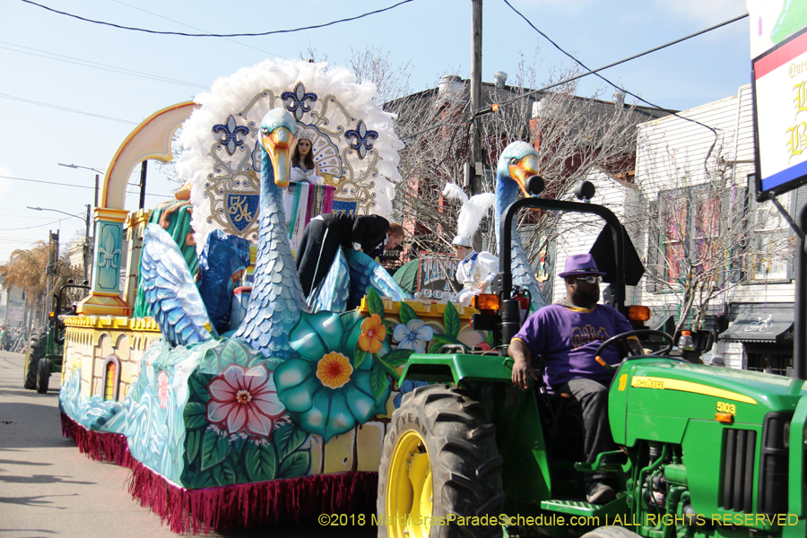 2018-Krewe-of-King-Arthur-00002859