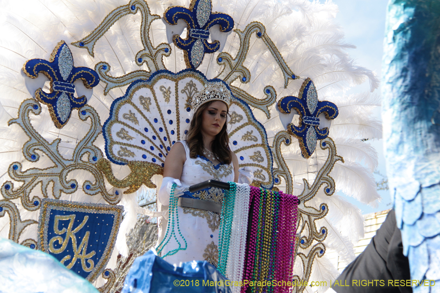 2018-Krewe-of-King-Arthur-00002860