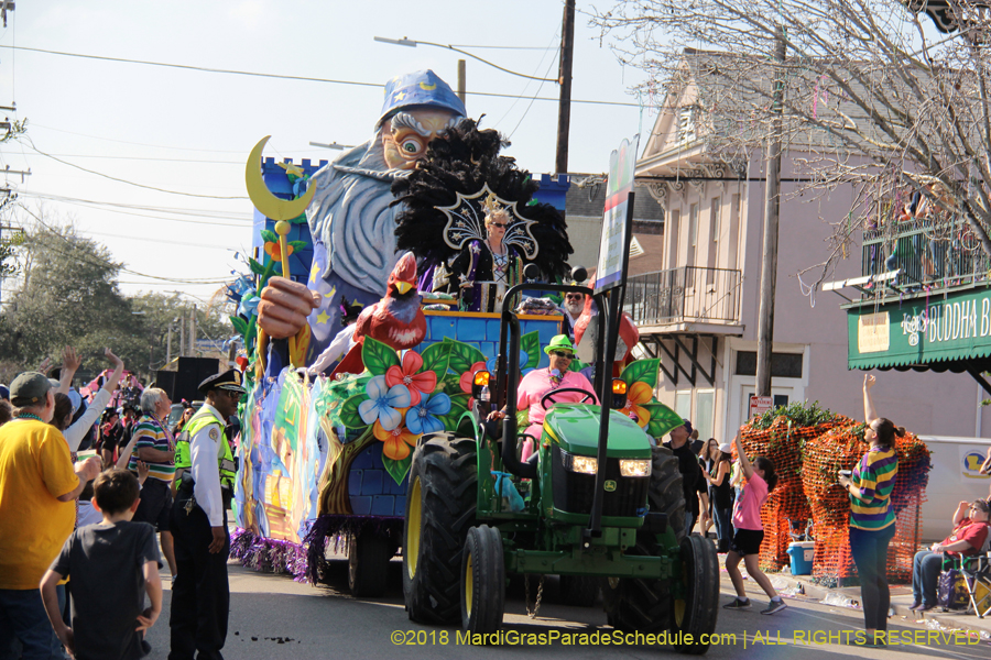 2018-Krewe-of-King-Arthur-00002861