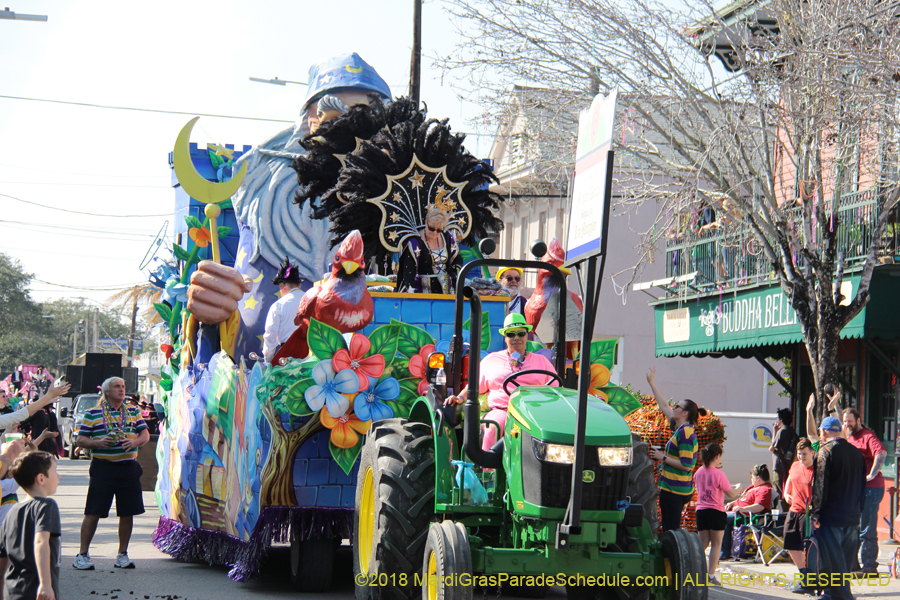 2018-Krewe-of-King-Arthur-00002862