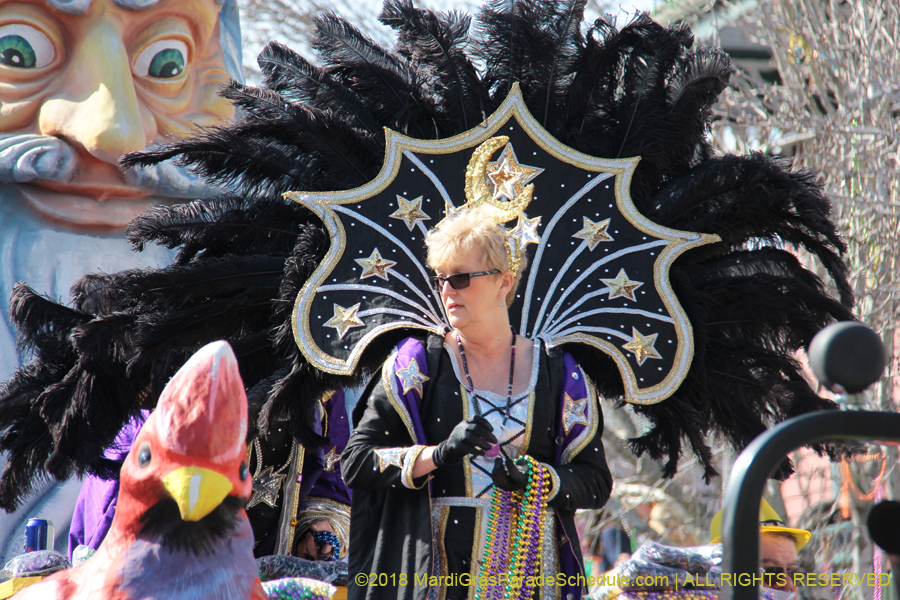 2018-Krewe-of-King-Arthur-00002863