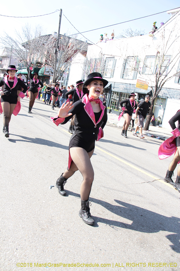 2018-Krewe-of-King-Arthur-00002865