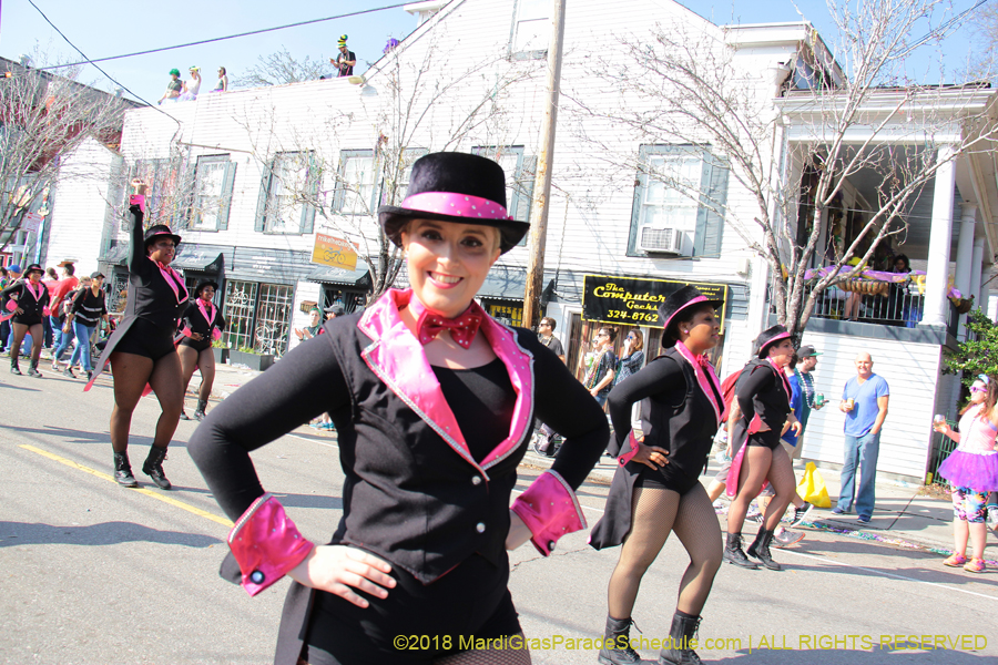 2018-Krewe-of-King-Arthur-00002866