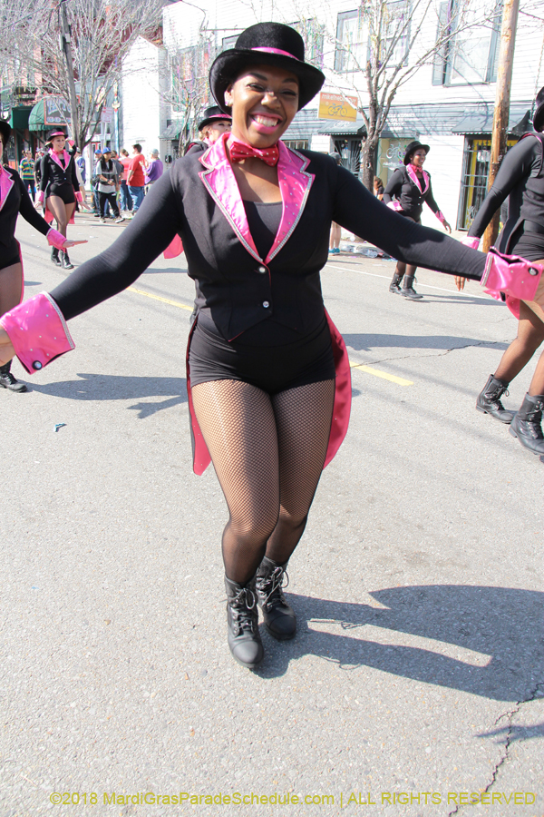 2018-Krewe-of-King-Arthur-00002867