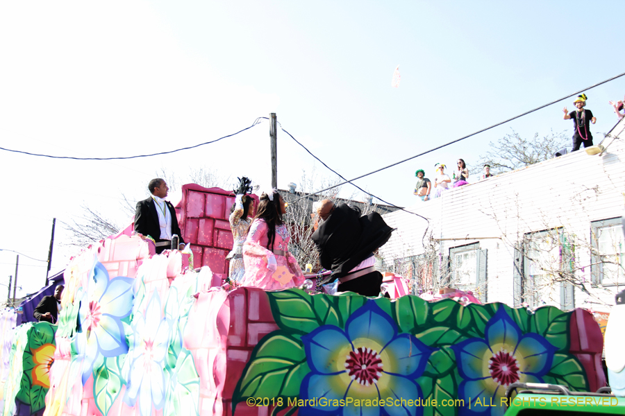 2018-Krewe-of-King-Arthur-00002869