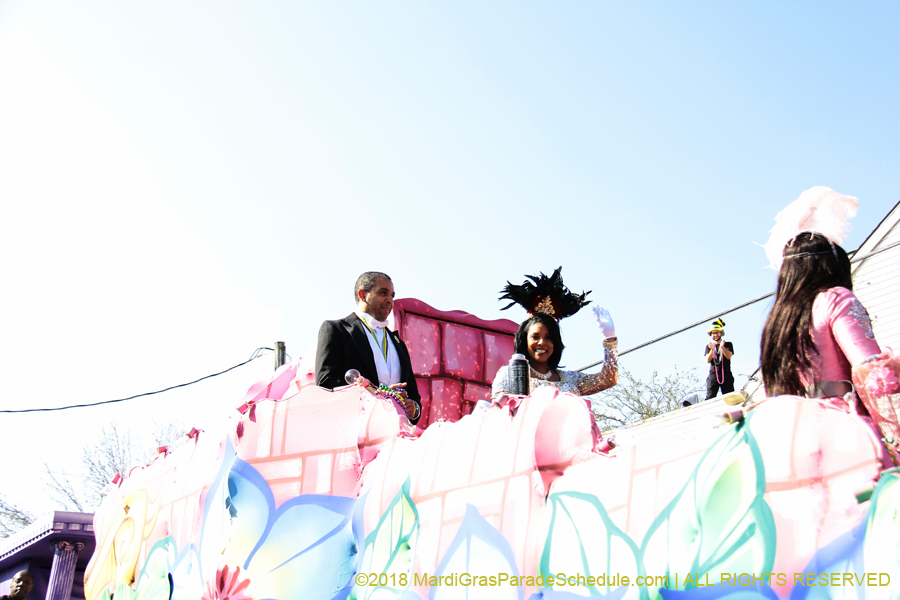 2018-Krewe-of-King-Arthur-00002870