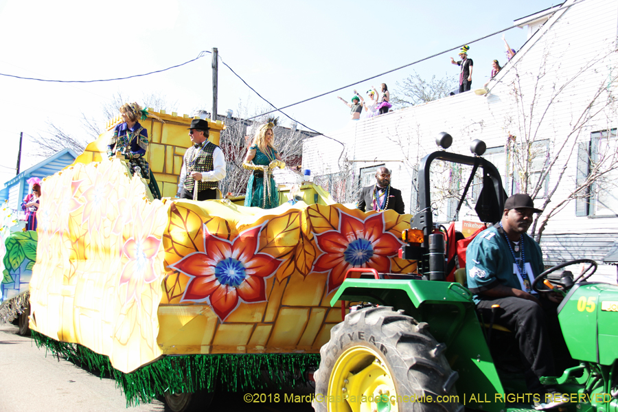 2018-Krewe-of-King-Arthur-00002872