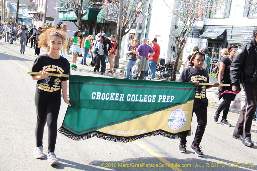 2018-Krewe-of-King-Arthur-00002874