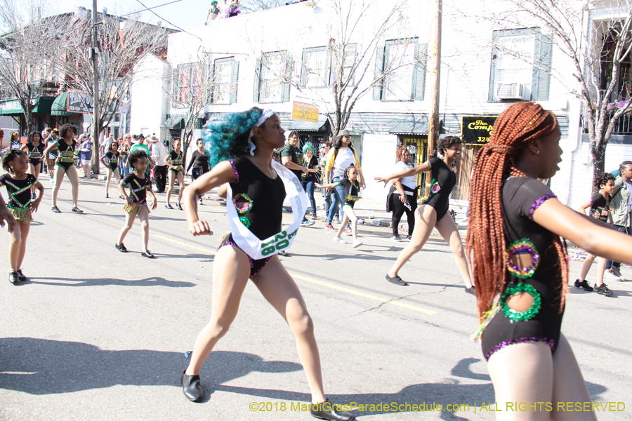 2018-Krewe-of-King-Arthur-00002875