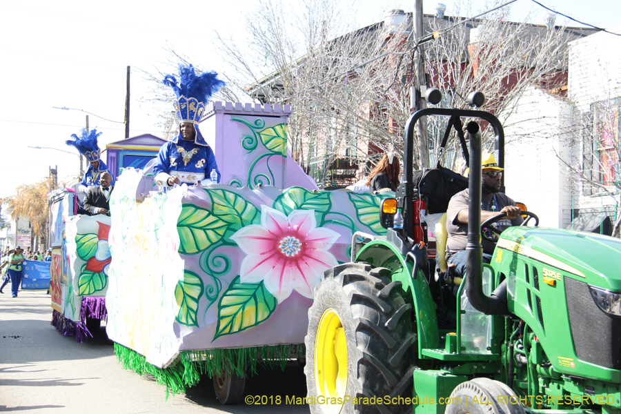 2018-Krewe-of-King-Arthur-00002876
