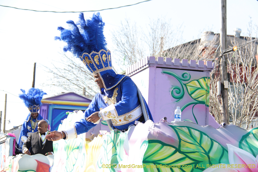 2018-Krewe-of-King-Arthur-00002877