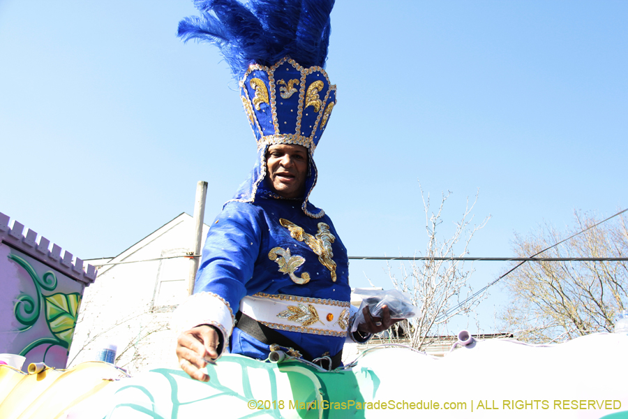 2018-Krewe-of-King-Arthur-00002878