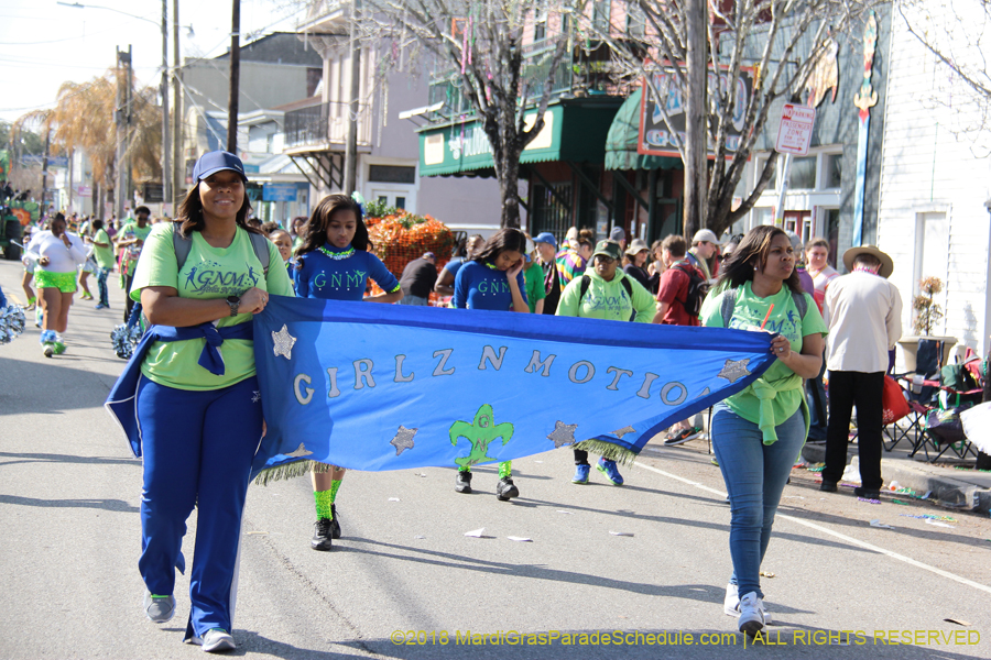 2018-Krewe-of-King-Arthur-00002880