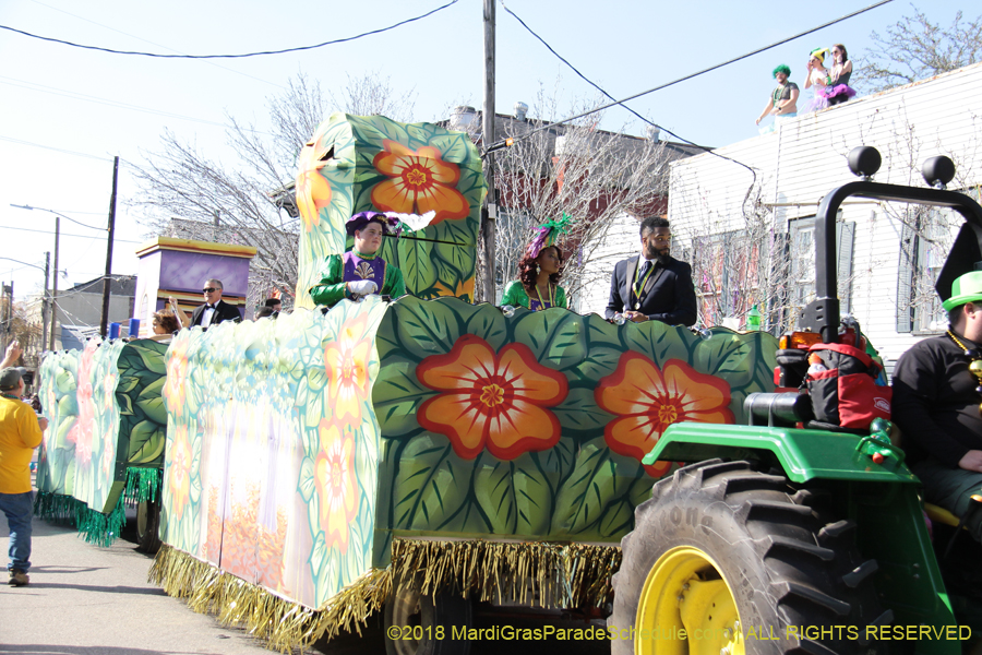 2018-Krewe-of-King-Arthur-00002881
