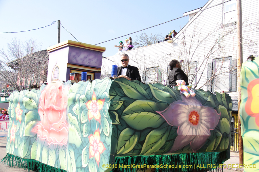 2018-Krewe-of-King-Arthur-00002883