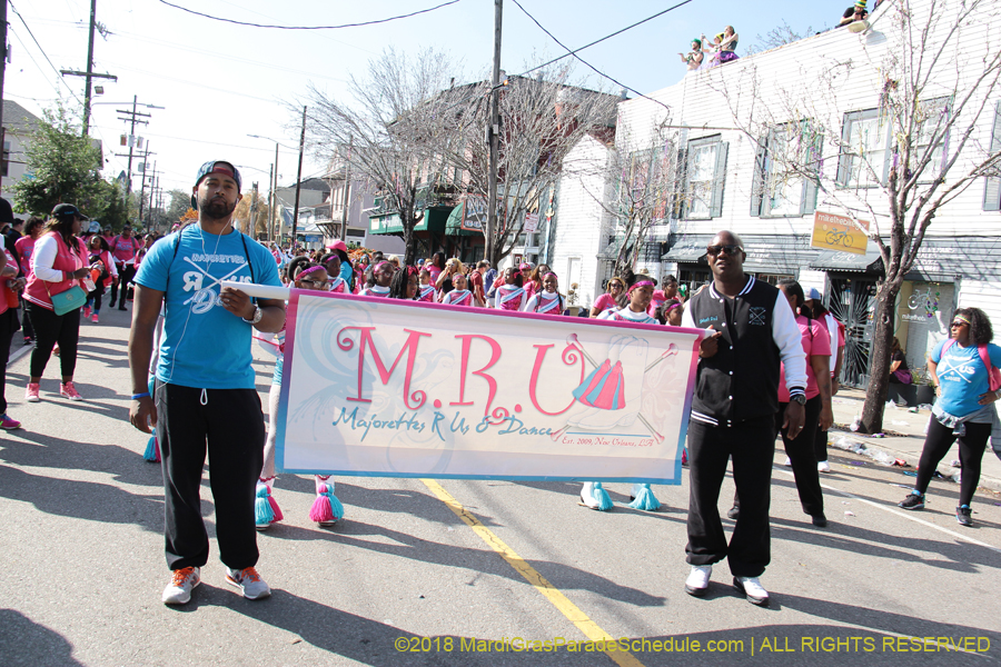 2018-Krewe-of-King-Arthur-00002884