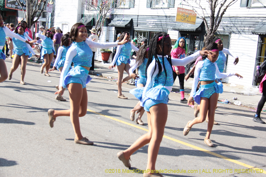 2018-Krewe-of-King-Arthur-00002885