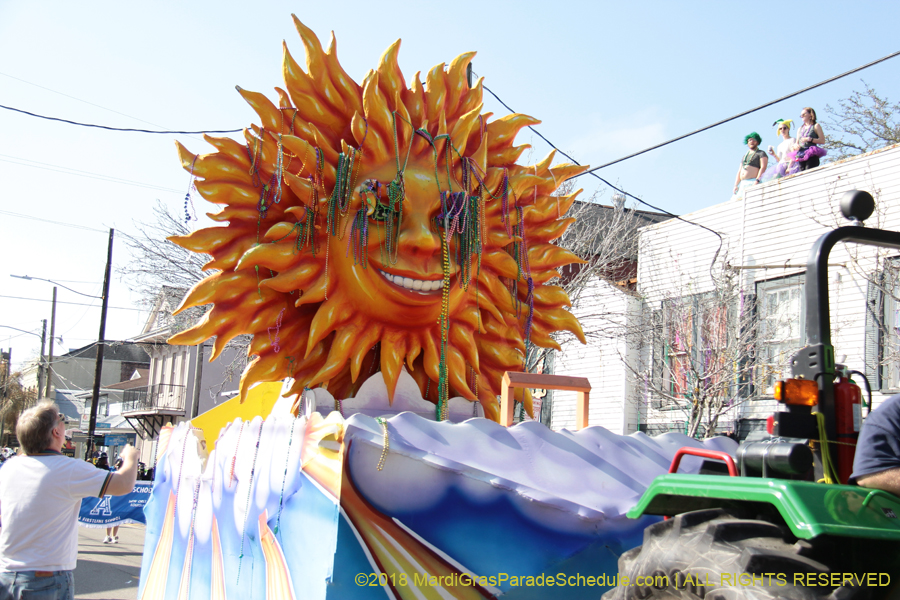 2018-Krewe-of-King-Arthur-00002886