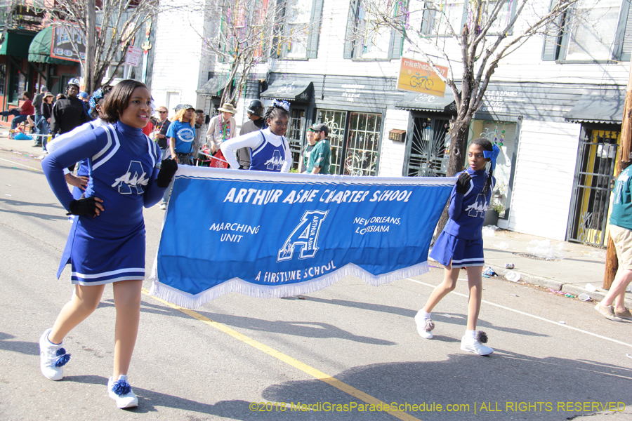 2018-Krewe-of-King-Arthur-00002887