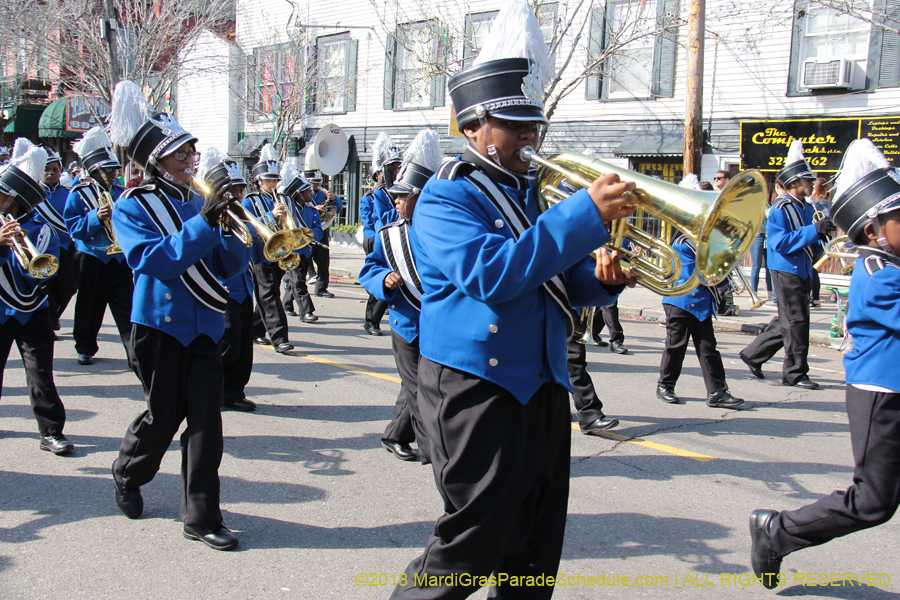 2018-Krewe-of-King-Arthur-00002888