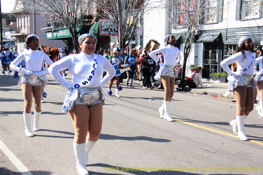 2018-Krewe-of-King-Arthur-00002890