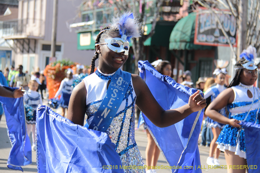 2018-Krewe-of-King-Arthur-00002892