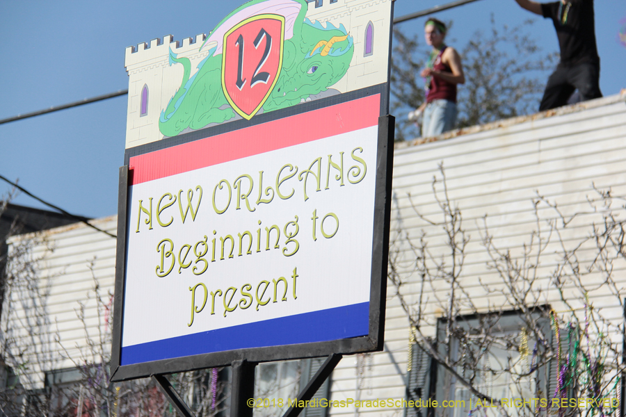 2018-Krewe-of-King-Arthur-00002893