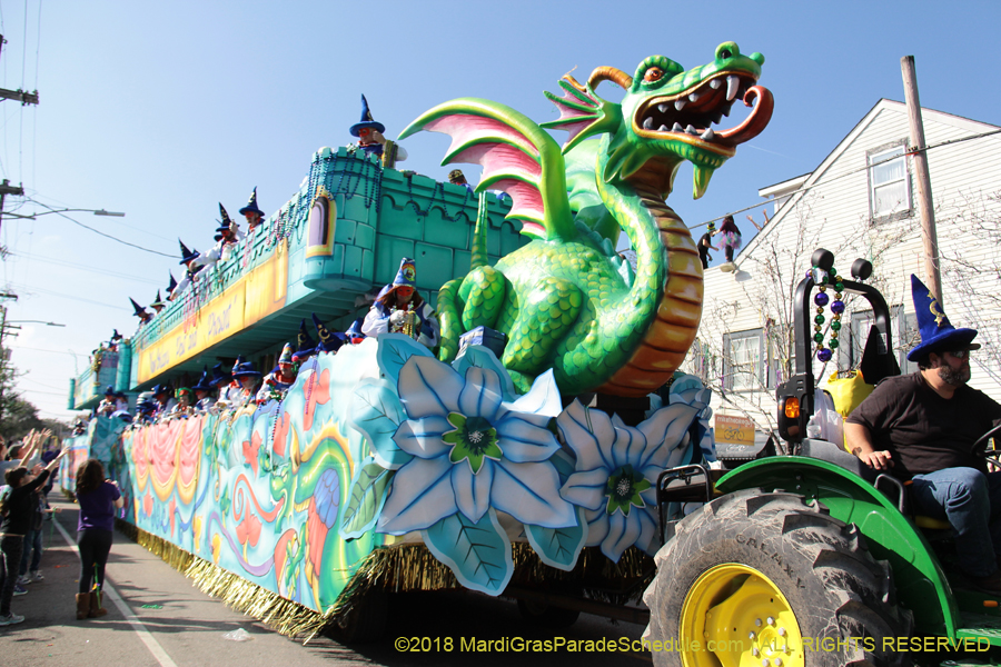 2018-Krewe-of-King-Arthur-00002894