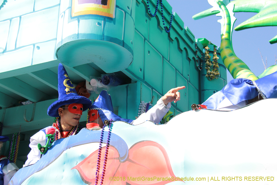 2018-Krewe-of-King-Arthur-00002895