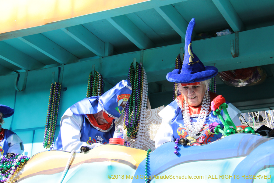 2018-Krewe-of-King-Arthur-00002896