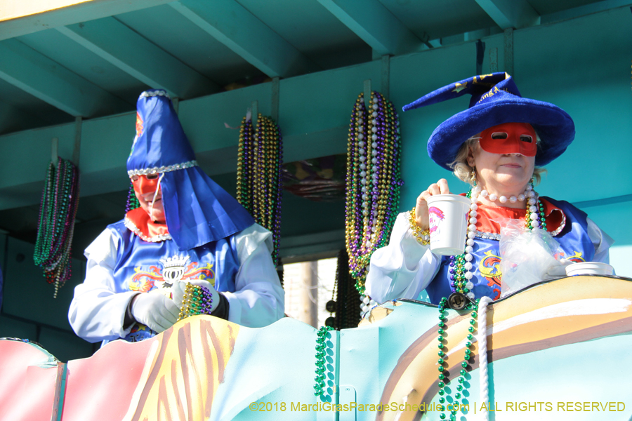 2018-Krewe-of-King-Arthur-00002897