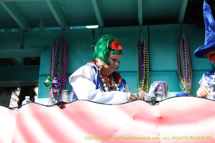 2018-Krewe-of-King-Arthur-00002899