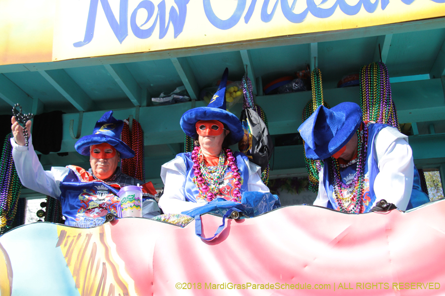 2018-Krewe-of-King-Arthur-00002900