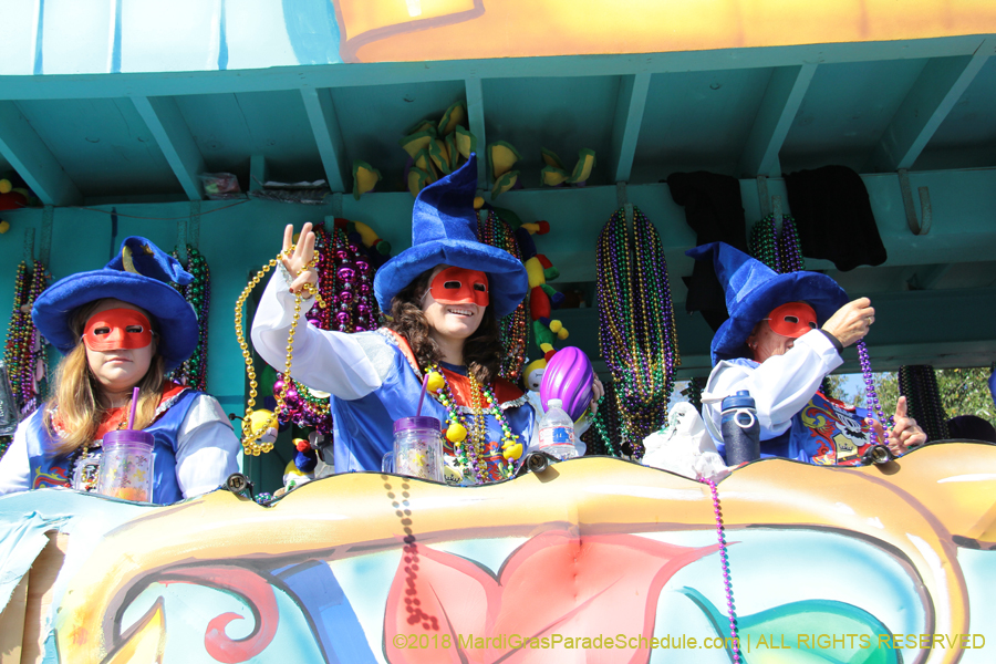 2018-Krewe-of-King-Arthur-00002901