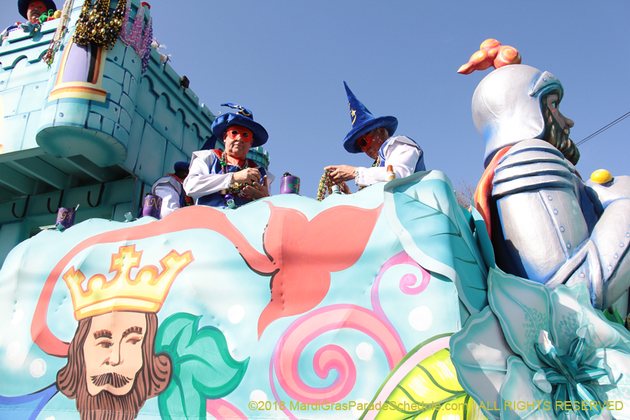 2018-Krewe-of-King-Arthur-00002902