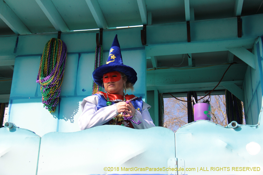 2018-Krewe-of-King-Arthur-00002903